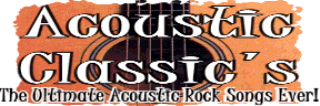 acousticclassic.gif